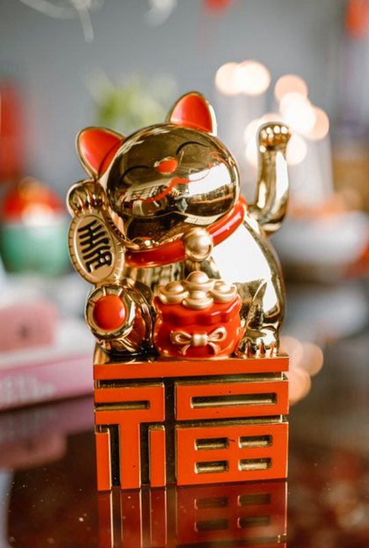 phản hồi 2026 789Club