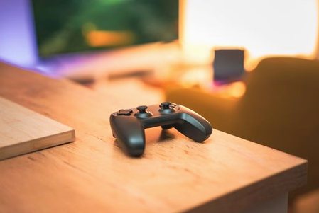 game bài di động QH88