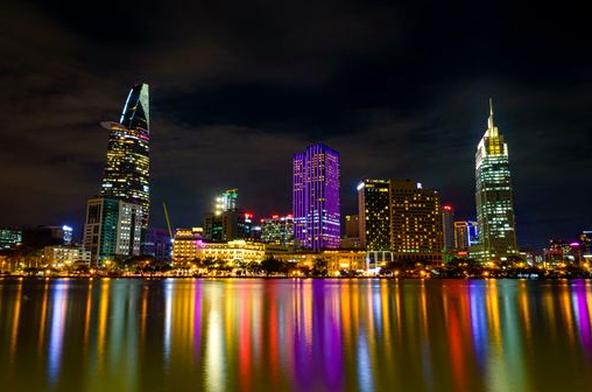 tứ sắc trực tuyến 8Day